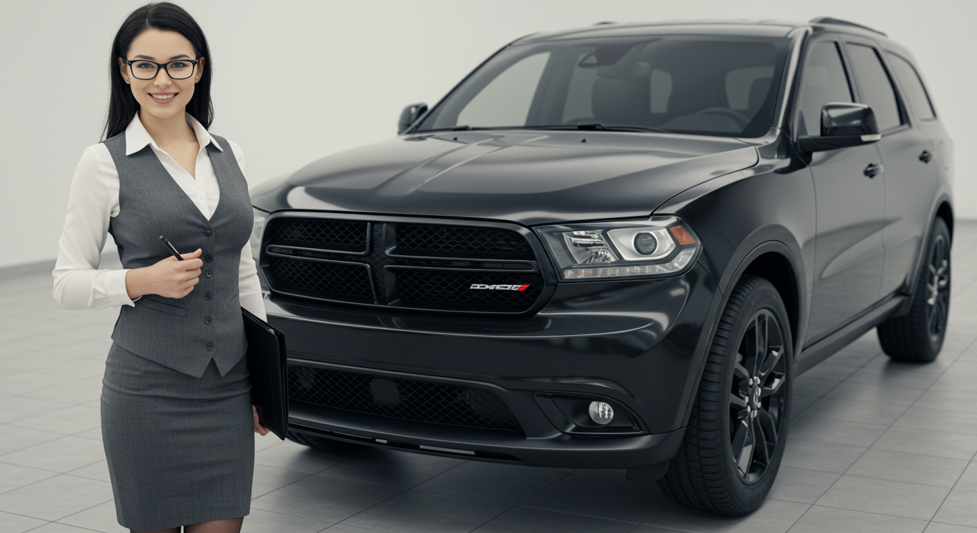 Misión de la empresa